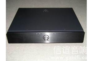 PRIMARE R32唱头放大