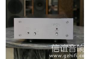 柏林之声920 解码