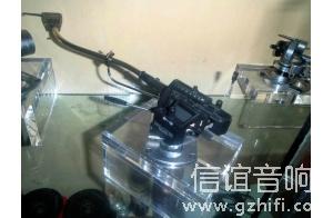 SME SERIES IIIs