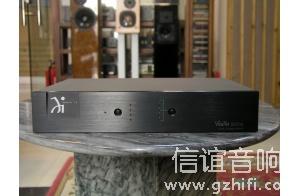WADIA 12