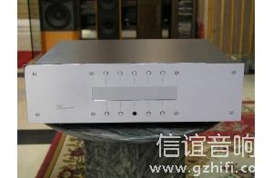 柏林之声 940 合并机