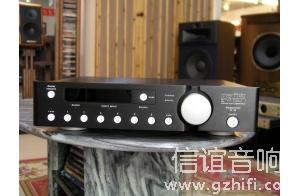 马克 No38前级