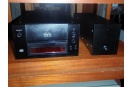 WADIA WT2000转盘