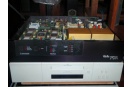 WADIA X-64.4mkII解码