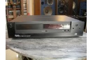 怀念WADIA WT3200 转盘