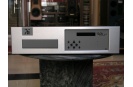 WADIA 830 