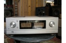 力士Luxman L-590AII 甲类旗舰合并机
