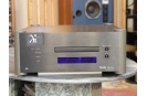 WADIA怀念 6 CD 
