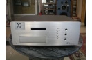 怀念（WADIA) 23 CD