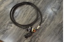 高文 GOLDMUND 电源线