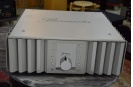柏林之声Burmester 082合并机