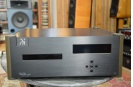 WADIA （怀念） 850 CD
