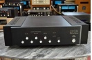 马克 Mark Levinson 35 解码