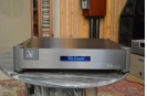 怀念 Wadia 27ix V3.0 解码