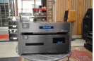 怀念 Wadia 27ix V3.0 解码+270转盘
