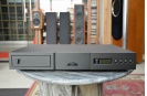英国Naim名 Nait CD5x