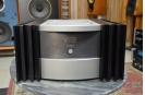 马克 Mark Levinson NO.334 后级