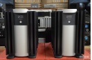 Mark Levinson 马克 No.33H 旗舰后级
