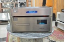 怀念 Wadia 27ix V3.0+怀念 270SE 转盘（刻字版）
