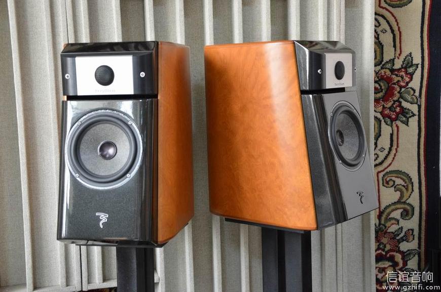 jm lab focal micro utopia