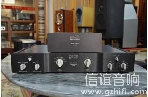 马克 MARK 26 平衡版