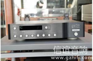 马克MARK Levinson NO360S