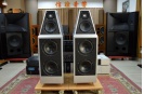 威信WILSON AUDIO WATT system 8 号