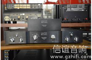 美国马克 MARK 26 平衡版