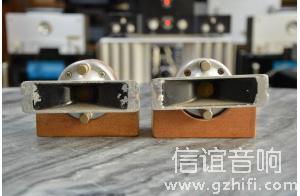 美国 超高 EV-T35