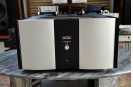 马克Mark Levinson No.532 后级