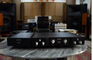 马克 Mark Levinson 26S 前级