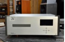 美国Wadia 怀念 861 Basic CD 银白色