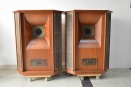 英国TANNOY Westminster ROYAL天朗西敏寺