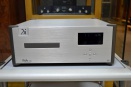 美国Wadia 怀念 861 Basic CD(银白色)