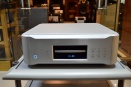 第一极品 Esoteric K-03 SACD/CD