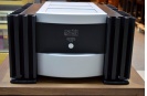 美国马克MARK LEVINSON NO.336 后级