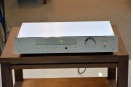 德国Burmester 935MK2 柏林之声前级