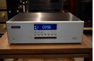 加拿大EMM Lsbs meitner ma2 CD机