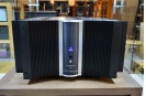 美国KRELL FBP 300CX后级