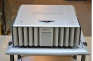 德国 Burmester/柏林之声 956MK2 立体声后级