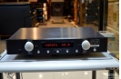 马克Mark Levinson No.326S前级(国行版)