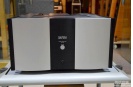 美国马克Mark Levinson No.532 后级