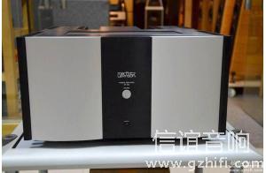 美国马克Mark Levinson No.532 后级