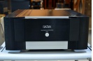 美国马克Mark Levinson No.534 后级
