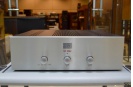 英国音乐贵族 Audio Note M6 MK3 胆前级