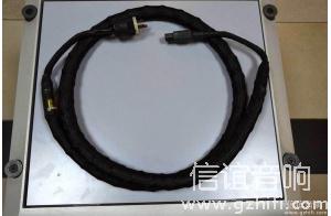 美国NBS BLACK LABLE II 大字金标