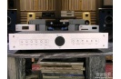 柏林之声Burmester 991 合并机