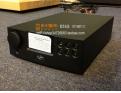 升级！英国Naim名 DAC V1 解码器 软件升级支持DSD 全新威达行货