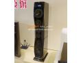 加拿大枫叶之声 旗舰 Focus Audio Master3 大师3号落地箱