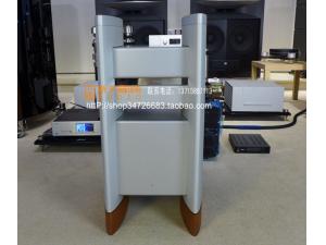 澳大利亚 Halcro dm38 立体声后级功放 全新正品保修